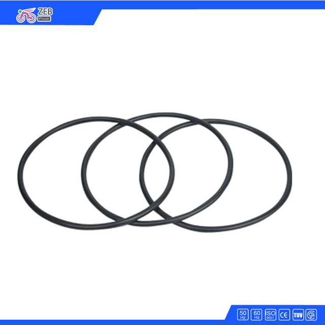 Cummins Spare Parts for ISB/QSB Engine Piston Ring