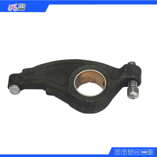 6CT Diesel Engine Parts Rocker Arm for Dongfeng Truck Cummins