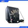 Cummins Diesel Generator Set Spare Parts Water-Cooling Radiator for KTA38