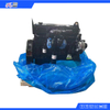 Cummins QSM ISM11 Diesel Engine Assy For Construction Machinery