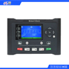 New Smartgen HGM9510 Auto/Manual Parallel Generator Controller