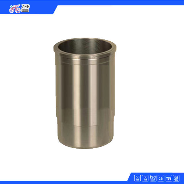 Cummins Engine Part Cylinder Liner for 5.9 liter ISB/QSB engine