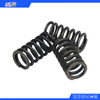 Marine Engine Parts Valve Spring For 4BT 6BTGenerator 