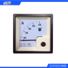 Generator Parts AC Analog Current Meter 800/5A Ammeter AMP Meter 