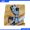 Excavator Spare Parts Cummins Fuel Injector 4903472 for M11 Engine