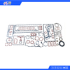 Cummins 4BT 4BTA3.9 High Quality Diesel Engine Full Overhaul Repair Gasket Set Upper Gasket Kit Lower Gasket Kit