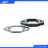 Turbocharger Oil Drain Gasket