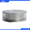 Diesel Engine Camshaft Bushings Parts 