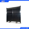 Cummins Diesel Generator Set Spare Parts Water-Cooling Radiator for KTA38