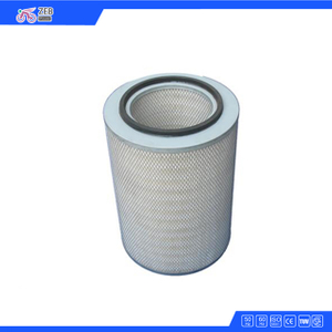 Volvo Air Filter