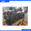 Cummins Complete QSB6.7 Engine Assy