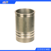 Cummins Engine Part Cylinder Liner for 5.9 liter ISB/QSB engine