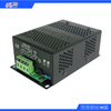 Smartgen DC Electrical Battery Charger for Generator Set Long Term Float Charging Bac2405 24V