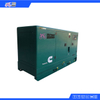 Commercial Large capacity Silent Type Cummins Diesel Generators