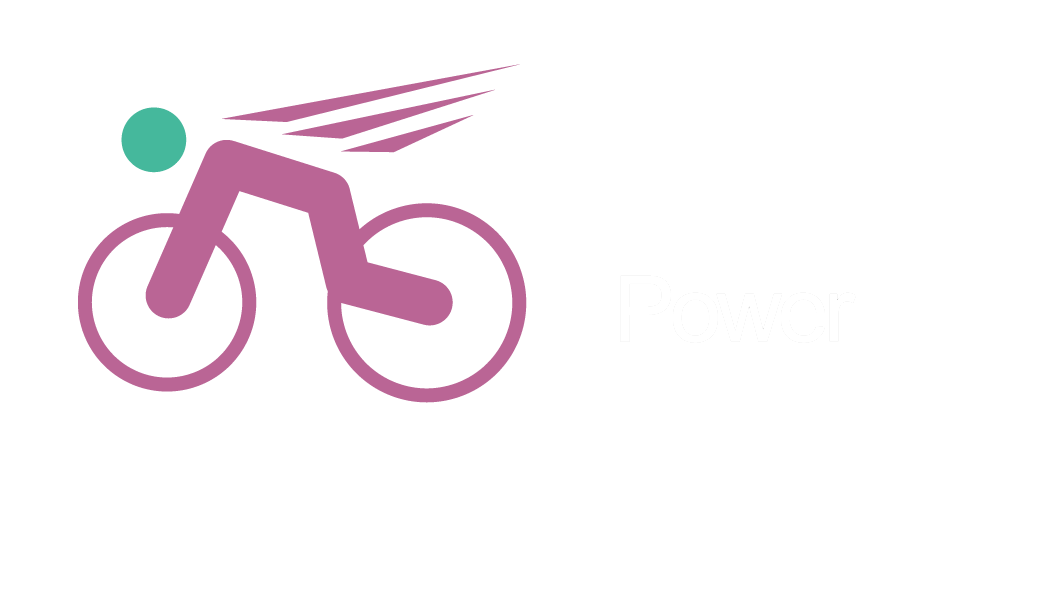 ZEB Power