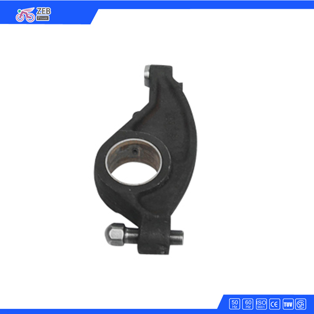 6CT Diesel Engine Parts Rocker Arm for Dongfeng Truck Cummins