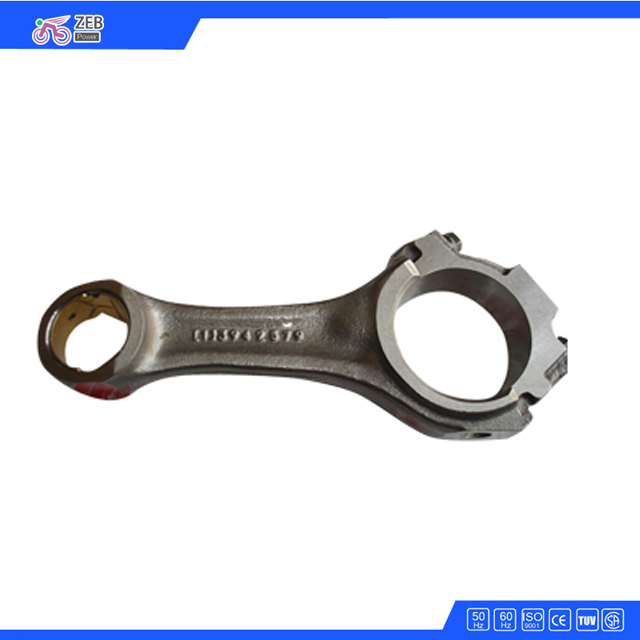 Cummins/Perkins/Caterpillar Diesel Engine Connecting Rod