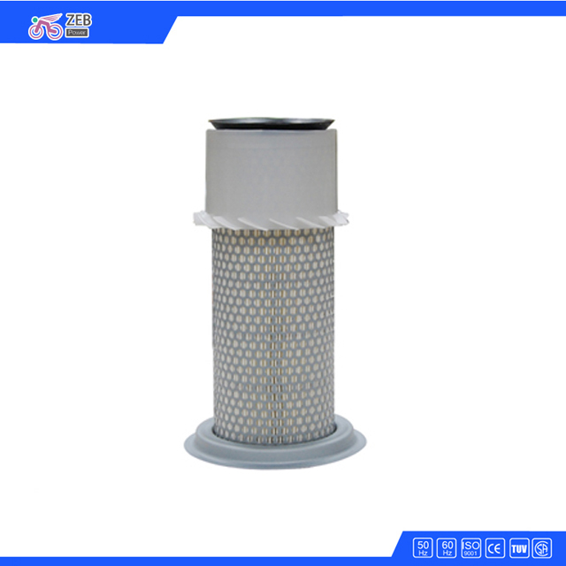 Mitsubishi Air Filter