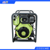 Diesel Water Pump 3 Inch ZDP30X With Recoil Start