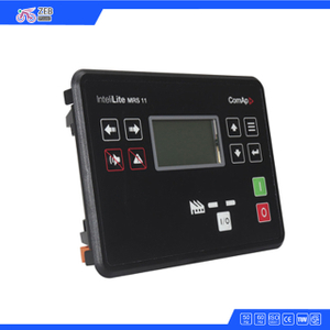 ComAp Generator Controller IL-MRS11