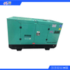 Factory Silent Type Yangdong Diesel Generators With Low Noise