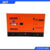 Industrial Silent Type Kofo Diesel Generators