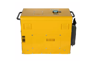 Diesel generator (1).png