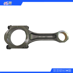 Connecting Rods for 3054 Caterpillar Engines