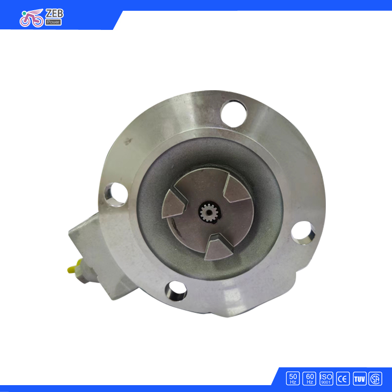 Cummins Engine Part Fuel Injection Pump for M11 ISM11 QSM11