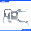 Turbocharger Oil Drain Gasket