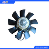 Engine Part Cooling Fan 3655107 for Cummins Engine Nta855