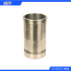 Cummins Engine Part Cylinder Liner for 5.9 liter ISB/QSB engine