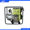 Diesel Water Pump 6 Inch ZDP60X With Recoil Start