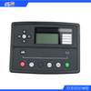 Electronic Auto Start Remote Monitoring Generator Set Amf Deep Sea Controller Dse 7320 Mkii ATS Control Panel Module Dse7320