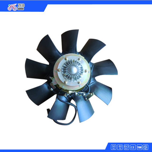 Cooling Fan for 3508 Caterpillar Engines